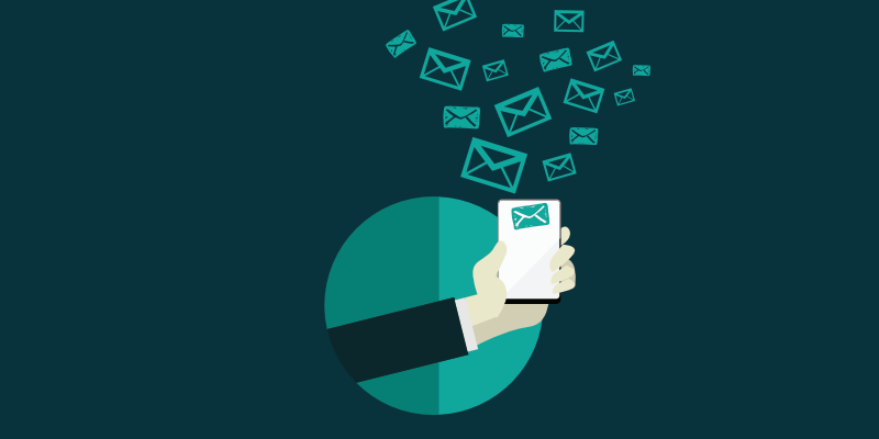 10 Simple Ways to Build Your Email List Fast