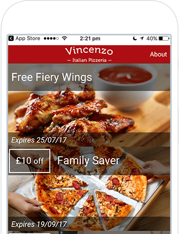 mobile-coupon-screenshot-1