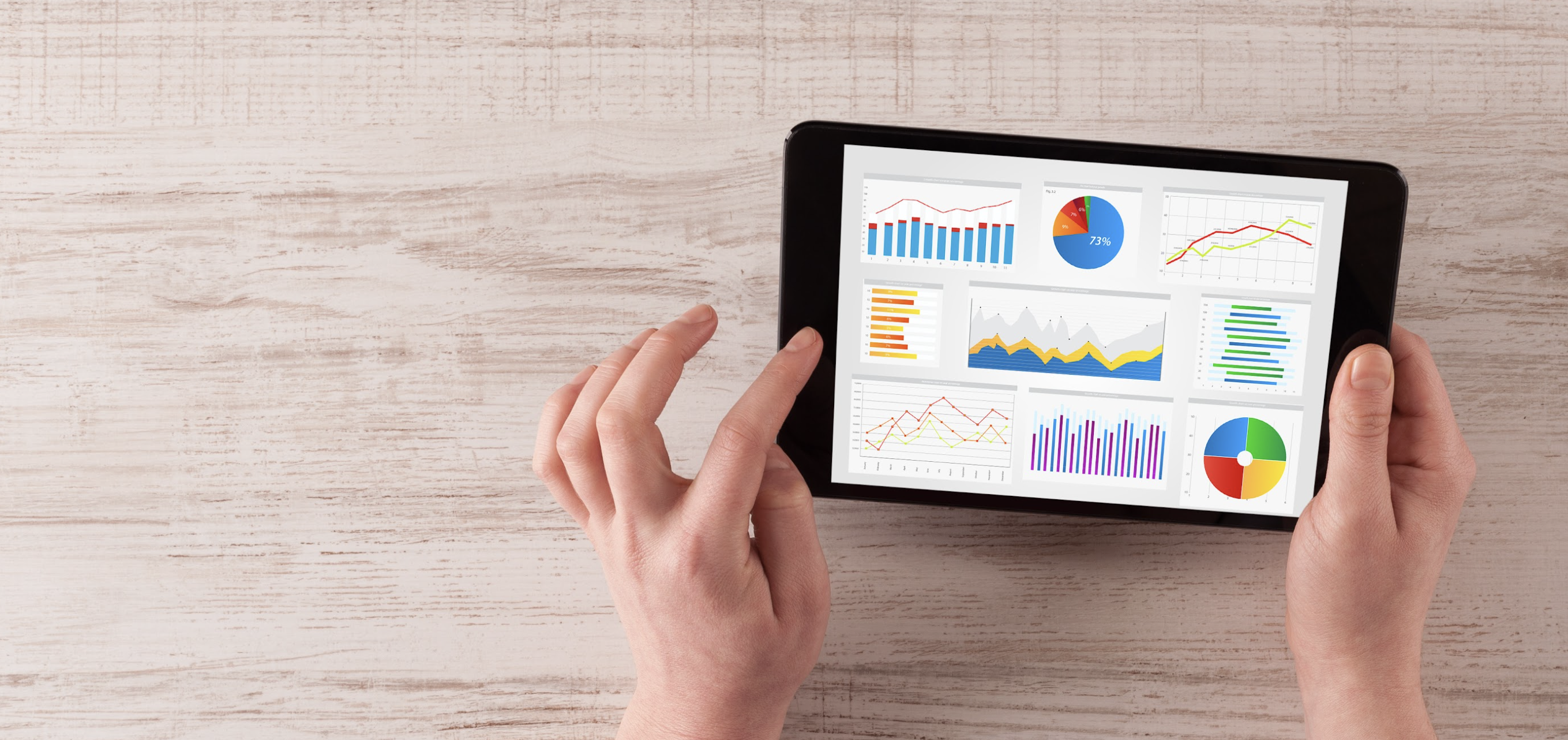 5 Tips To Make Use Of Online Diagrams More Effectively