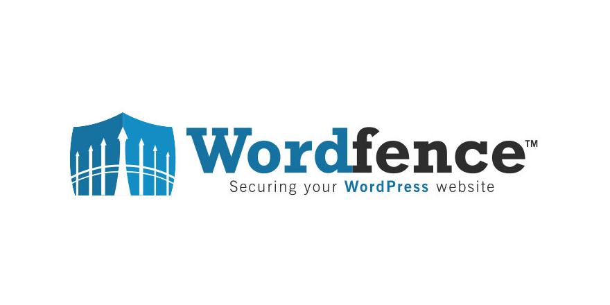 Wordfence WordPress Plugin