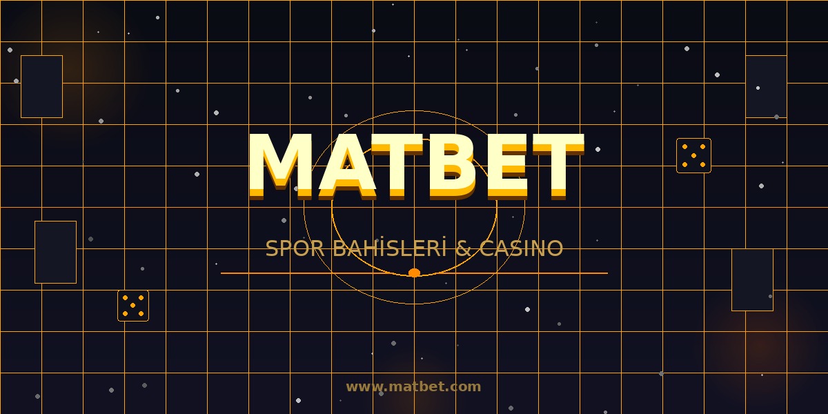 Matbet